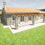  ISTRIA, UMAG - Newly adapted detached stone house Umag 8117584 thumb0