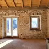 ISTRIA, UMAG - Newly adapted detached stone house Umag 8117584 thumb14