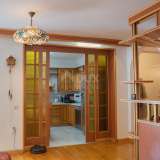  Apartment Belveder, Rijeka, 110m2 Rijeka 8117589 thumb3