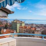  Appartamento Belveder, Rijeka, 110m2 Fiume 8117589 thumb16