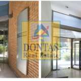  (For Sale) Commercial Building || Athens Center/Athens - 5.330 Sq.m, 6.400.000€ Athens 8017059 thumb1