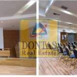  (For Sale) Commercial Building || Athens Center/Athens - 5.330 Sq.m, 6.400.000€ Athens 8017059 thumb11