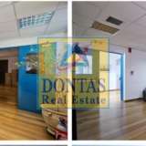  (For Sale) Commercial Building || Athens Center/Athens - 5.330 Sq.m, 6.400.000€ Athens 8017059 thumb13
