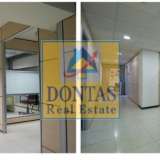  (For Sale) Commercial Building || Athens Center/Athens - 5.330 Sq.m, 6.400.000€ Athens 8017059 thumb12