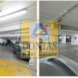  (For Sale) Commercial Building || Athens Center/Athens - 5.330 Sq.m, 6.400.000€ Athens 8017059 thumb14
