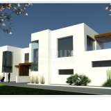  ISTRIA, KAŠTELIR Luxury house with sea view Kastelir 8117592 thumb1