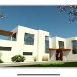  ISTRIA, KAŠTELIR Luxury house with sea view Kastelir 8117592 thumb2