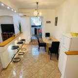  Appartamento Banderovo, Rijeka, 46,50m2 Fiume 8117593 thumb1