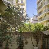  (For Sale) Residential Apartment || Athens Center/Athens - 60 Sq.m, 1 Bedrooms, 130.000€ Athens 7517597 thumb1