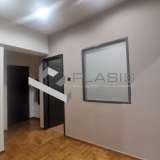  (For Sale) Residential Apartment || Athens Center/Athens - 74 Sq.m, 2 Bedrooms, 250.000€ Athens 7917006 thumb1