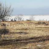  For sale, Land for industrial construction, 4000 кв.м.  Sofiya (rеgion), Novi han, цена 150 000 €  Novi Khan village 4817060 thumb7