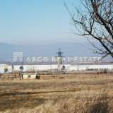  For sale, Land for industrial construction, 4000 кв.м.  Sofiya (rеgion), Novi han, цена 150 000 €  Novi Khan village 4817060 thumb6