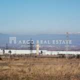  For sale, Land for industrial construction, 4000 кв.м.  Sofiya (rеgion), Novi han, цена 150 000 €  Novi Khan village 4817060 thumb8