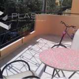  (For Sale) Residential Apartment || Athens South/Kallithea - 70 Sq.m, 2 Bedrooms, 190.000€ Athens 7517060 thumb1