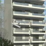  (For Sale) Residential Apartment || Athens Center/Athens - 111 Sq.m, 3 Bedrooms, 430.000€ Athens 7517601 thumb1