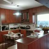  (For Sale) Residential Apartment || Athens Center/Athens - 178 Sq.m, 3 Bedrooms, 350.000€ Athens 7517602 thumb5