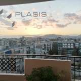  (For Sale) Residential Apartment || Athens Center/Athens - 178 Sq.m, 3 Bedrooms, 350.000€ Athens 7517602 thumb1