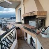  (For Sale) Residential Apartment || Athens Center/Athens - 178 Sq.m, 3 Bedrooms, 350.000€ Athens 7517602 thumb14