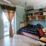  (For Sale) Residential Apartment || Athens Center/Athens - 178 Sq.m, 3 Bedrooms, 350.000€ Athens 7517602 thumb12