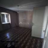  ŠIBENIK, CENTER - apartment for complete renovation  Sibenik 8117602 thumb1