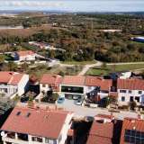  ISTRIA, BANJOLE 2BR+DB apartment with garden and parking - NEW BUILDING!! Medulin 8117603 thumb7