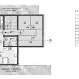  ISTRIA, BANJOLE 2BR+DB apartment with garden and parking - NEW BUILDING!! Medulin 8117603 thumb3