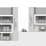 ISTRIA, BANJOLE 2BR+DB apartment with garden and parking - NEW BUILDING!! Medulin 8117603 thumb5