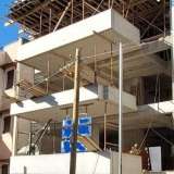  (Προς Πώληση) Κατοικία Οροφοδιαμέρισμα || Αθήνα Βόρεια/Νέα Ερυθραία - 80 τ.μ, 2 Υ/Δ, 320.000€ Αθήνα 7517604 thumb4