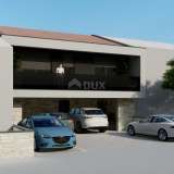  ISTRIA, BANJOLE 2BR+DB apartment with parking space 68 m2 - NEW BUILDING!! Medulin 8117604 thumb2
