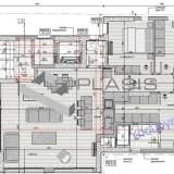  (For Sale) Residential Floor Apartment || Athens Center/Athens - 122 Sq.m, 3 Bedrooms, 560.000€ Athens 7517608 thumb5
