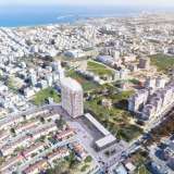  Premier Residence Commercial Property Famagusta 3617609 thumb2