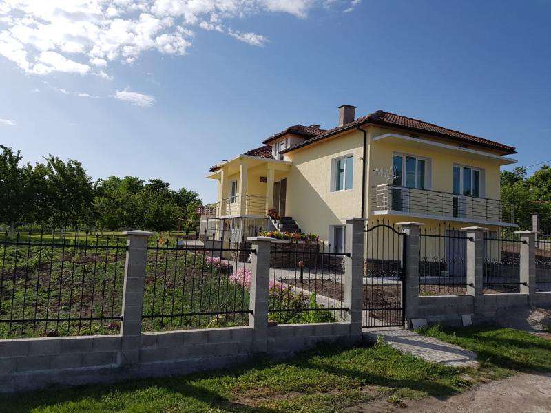 mustakil ev bulgaristan eski cuma domaza com tr mustakil ev bulgaristan eski cuma domaza com tr