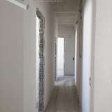  (For Sale) Residential Floor Apartment || Athens Center/Kaisariani - 100 Sq.m, 3 Bedrooms, 400.000€ Athens 7517610 thumb14