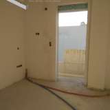  (For Sale) Residential Floor Apartment || Athens Center/Kaisariani - 100 Sq.m, 3 Bedrooms, 400.000€ Athens 7517610 thumb9