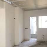  (For Sale) Residential Floor Apartment || Athens Center/Kaisariani - 100 Sq.m, 3 Bedrooms, 400.000€ Athens 7517610 thumb5