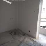  (For Sale) Residential Floor Apartment || Athens Center/Kaisariani - 100 Sq.m, 3 Bedrooms, 400.000€ Athens 7517610 thumb10