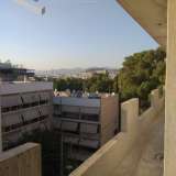  (For Sale) Residential Floor Apartment || Athens Center/Kaisariani - 100 Sq.m, 3 Bedrooms, 400.000€ Athens 7517610 thumb2