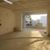  (For Sale) Residential Floor Apartment || Athens Center/Kaisariani - 100 Sq.m, 3 Bedrooms, 400.000€ Athens 7517610 thumb7