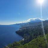  OPATIJA, CENTER - apartment 32 m2 with parking space Opatija 8117610 thumb0