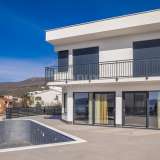  CRIKVENICA - Luxury villa with sea view Crikvenica 8117612 thumb0