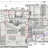  (For Sale) Residential Floor Apartment || Athens Center/Athens - 119 Sq.m, 3 Bedrooms, 583.000€ Athens 7517613 thumb5