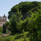 Cister Houses  4 Villas Alcobaça  (21)