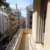  (For Sale) Residential Floor Apartment || Athens Center/Athens - 127 Sq.m, 2 Bedrooms, 400.000€ Athens 7517622 thumb3