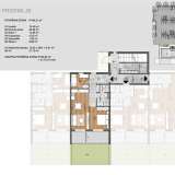  ISTRIA, LABIN - New construction on the ground floor with a garden Labin 8117622 thumb8