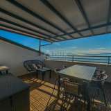  OPATIJA, CLOSE TO THE SEA - larger apartment in a newer building with a pool, panoramic sea view Opatija 8117625 thumb11