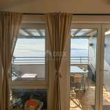  OPATIJA, CLOSE TO THE SEA - larger apartment in a newer building with a pool, panoramic sea view Opatija 8117625 thumb23