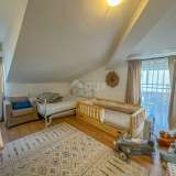  OPATIJA, CLOSE TO THE SEA - larger apartment in a newer building with a pool, panoramic sea view Opatija 8117625 thumb3