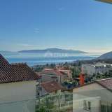  OPATIJA, IČIĆI - 165m2 penthouse s panoramatickým výhledem na moře, bazén Icici 8117628 thumb18
