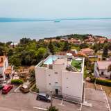  OPATIJA, IČIĆI – 165 m² großes Penthouse mit Panoramablick auf das Meer, Pool Icici 8117628 thumb30