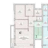  PAG, NOVALJA - Furnished apartment in a new building Novalja 8117063 thumb18